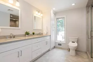 223 Old Chester Rd, Essex Fells, NJ 07021 - Photo 18