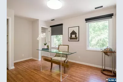 223 Old Chester Road, Essex Fells, NJ 07021 - Photo 28