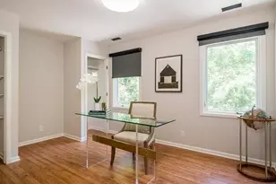 223 Old Chester Rd, Essex Fells, NJ 07021 - Photo 28