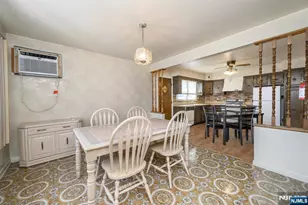 94 Van Buren St, Newark, NJ 07105 - Photo 26
