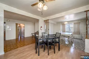 94 Van Buren St, Newark, NJ 07105 - Photo 22