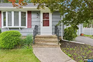 44 Rumana Rd, Wayne, NJ 07470 - Photo 4