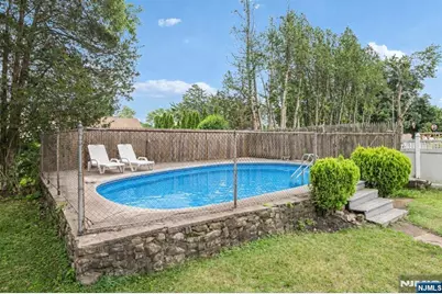44 Rumana Road, Wayne, NJ 07470 - Photo 22