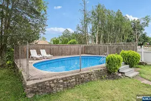 44 Rumana Rd, Wayne, NJ 07470 - Photo 22
