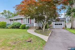 44 Rumana Rd, Wayne, NJ 07470 - Photo 2