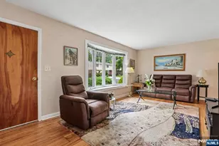 44 Rumana Rd, Wayne, NJ 07470 - Photo 6