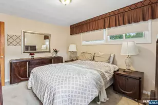 44 Rumana Rd, Wayne, NJ 07470 - Photo 14