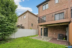 85 Washington Ave 85, Cliffside Park, NJ 07010 - Photo 14