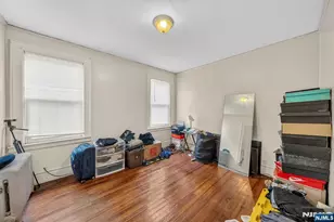 288 Pomona Ave, Newark, NJ 07112 - Photo 10