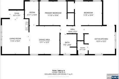 288 Pomona Avenue, Newark, NJ 07112 - Photo 44