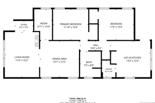 288 Pomona Ave, Newark, NJ 07112 - Photo 44