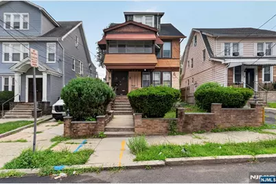 288 Pomona Avenue, Newark, NJ 07112 - Photo 4
