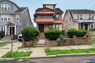 288 Pomona Ave, Newark, NJ 07112 - Photo 4