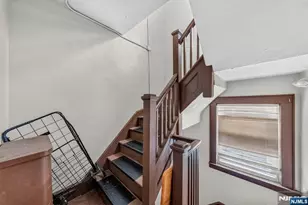 288 Pomona Ave, Newark, NJ 07112 - Photo 28