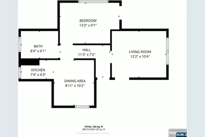 288 Pomona Avenue, Newark, NJ 07112 - Photo 46