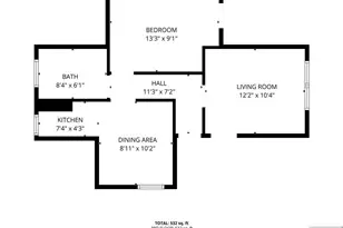 288 Pomona Ave, Newark, NJ 07112 - Photo 46