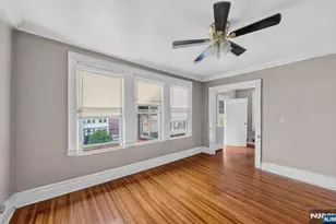 288 Pomona Ave, Newark, NJ 07112 - Photo 30