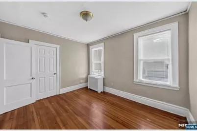 288 Pomona Avenue, Newark, NJ 07112 - Photo 38