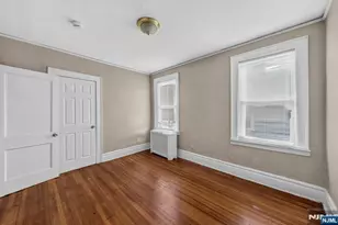288 Pomona Ave, Newark, NJ 07112 - Photo 38