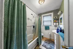 288 Pomona Ave, Newark, NJ 07112 - Photo 8