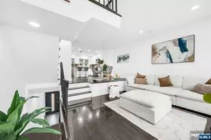 20 Veterans Way, Edgewater, NJ 07020 - Photo 2