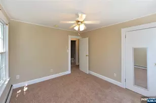 209 Merritt Ave, Bergenfield, NJ 07621 - Photo 16