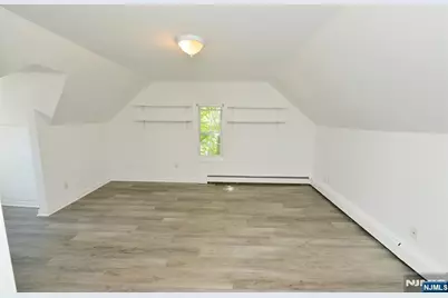 209 Merritt Avenue, Bergenfield, NJ 07621 - Photo 26