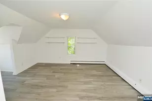 209 Merritt Ave, Bergenfield, NJ 07621 - Photo 26