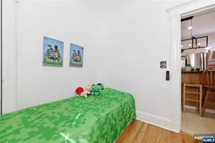 39 Struyk Ave, Prospect Park, NJ 07508 - Photo 20