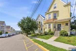 39 Struyk Ave, Prospect Park, NJ 07508 - Photo 26