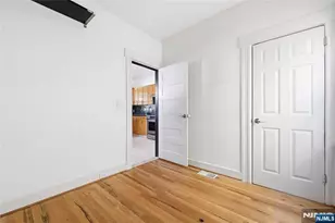 39 Struyk Ave, Prospect Park, NJ 07508 - Photo 12