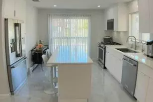 18 Short St, Fort Lee, NJ 07024 - Photo 4