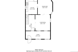 334 Travers Pl, Lyndhurst Township, NJ 07071 - Photo 32