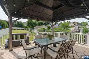 334 Travers Pl, Lyndhurst Township, NJ 07071 - Photo 26
