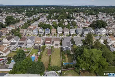 334 Travers Place, Lyndhurst Township, NJ 07071 - Photo 30