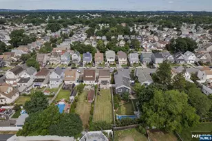 334 Travers Pl, Lyndhurst Township, NJ 07071 - Photo 30