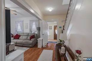 334 Travers Pl, Lyndhurst Township, NJ 07071 - Photo 8