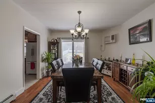 334 Travers Pl, Lyndhurst Township, NJ 07071 - Photo 14
