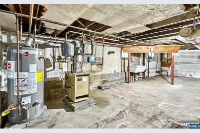 54 Davenport Avenue, Roseland, NJ 07068 - Photo 36
