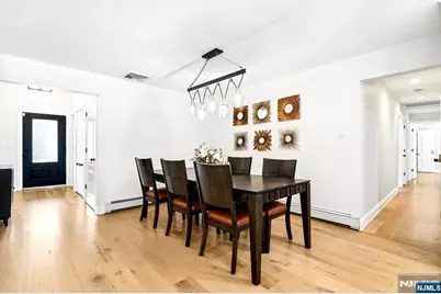 54 Davenport Avenue, Roseland, NJ 07068 - Photo 14
