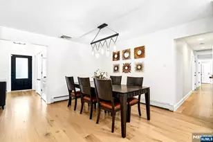 54 Davenport Ave, Roseland, NJ 07068 - Photo 14