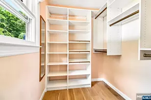 54 Davenport Ave, Roseland, NJ 07068 - Photo 24
