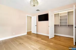 54 Davenport Ave, Roseland, NJ 07068 - Photo 28