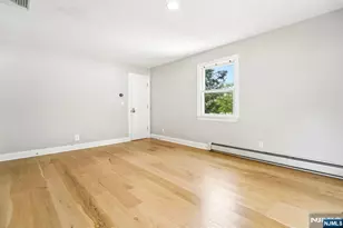54 Davenport Ave, Roseland, NJ 07068 - Photo 22