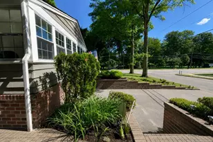 72 Foster Rd, Tenafly, NJ 07670 - Photo 20