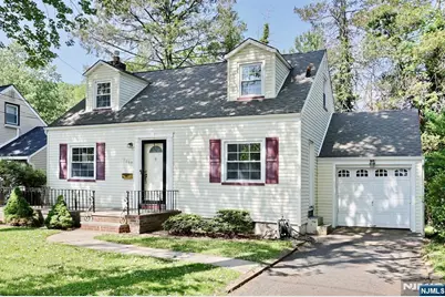 1806 Palisade Avenue, Teaneck Township, NJ 07666 - Photo 26