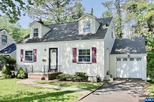 1806 Palisade Ave, Teaneck Township, NJ 07666 - Photo 26