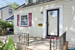 1806 Palisade Ave, Teaneck Township, NJ 07666 - Photo 2