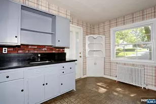 1806 Palisade Ave, Teaneck Township, NJ 07666 - Photo 6