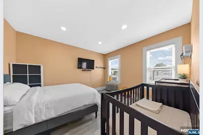 22 Norwood Street, Haledon, NJ 07508 - Photo 18